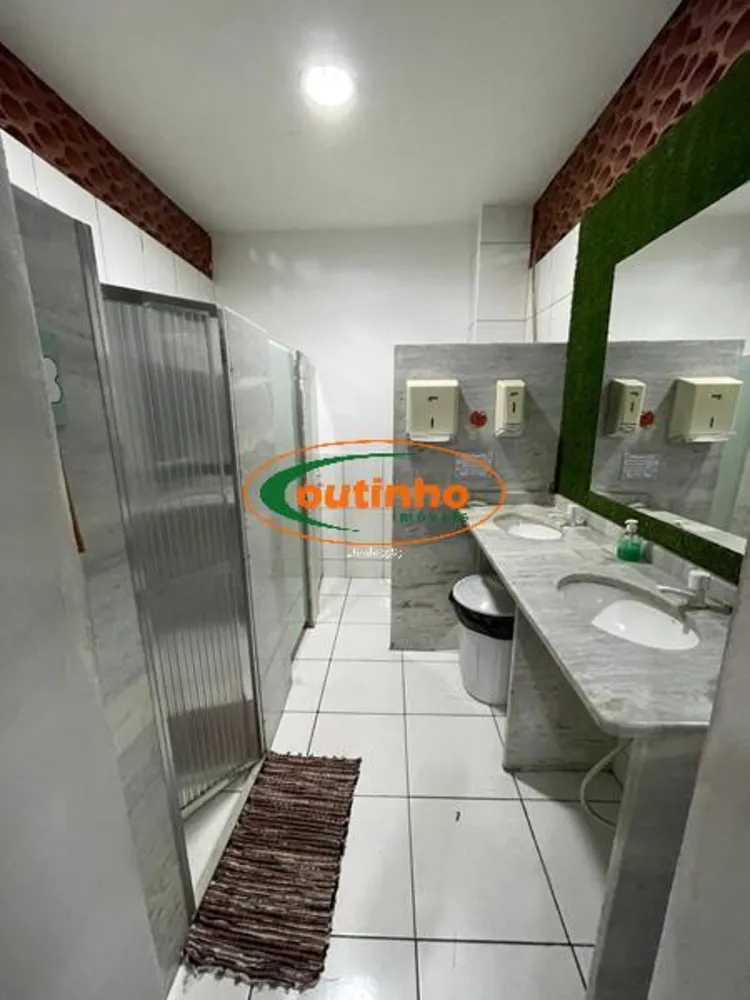 Casa, 238 m² - Foto 19