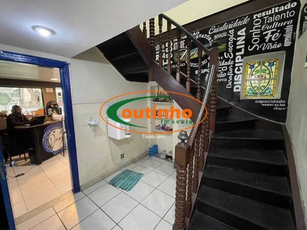 Casa, 238 m² - Foto 17