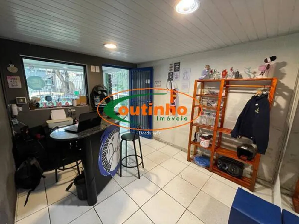 Casa, 238 m² - Foto 7
