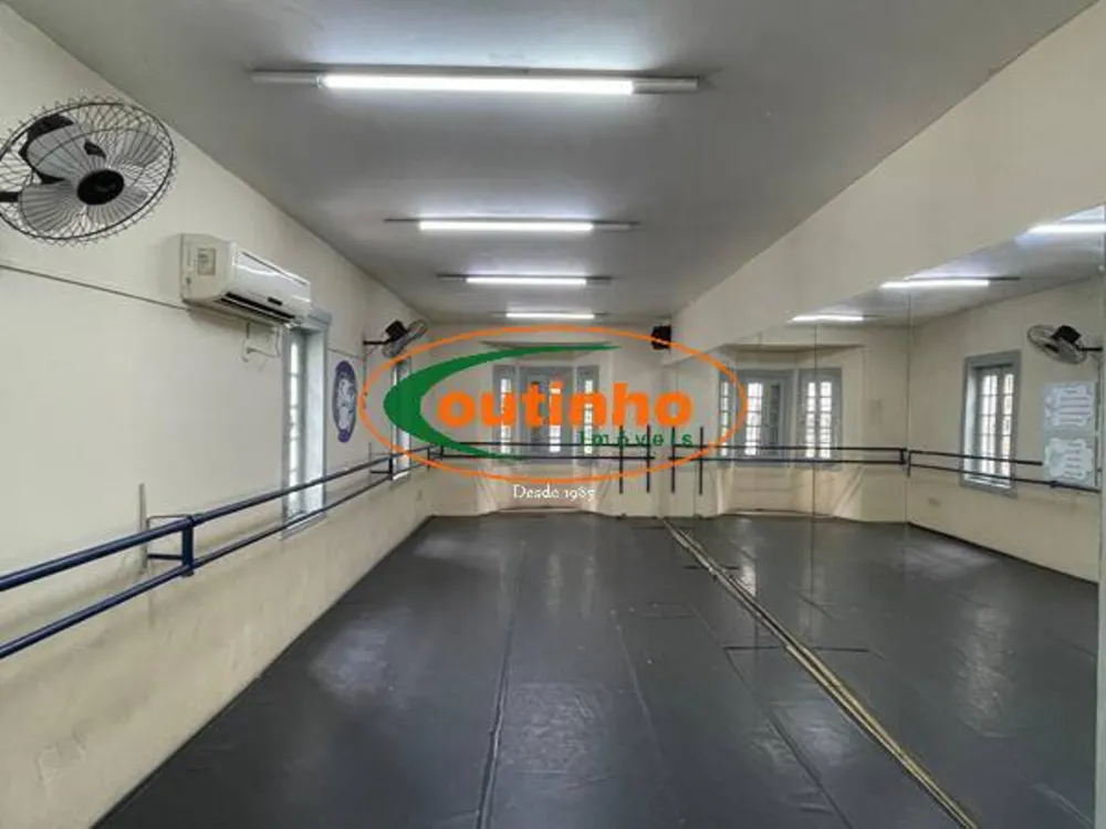 Casa, 238 m² - Foto 8