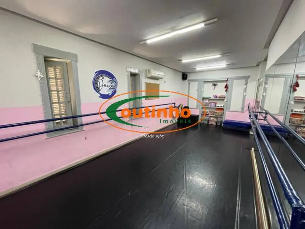 Casa, 238 m² - Foto 10