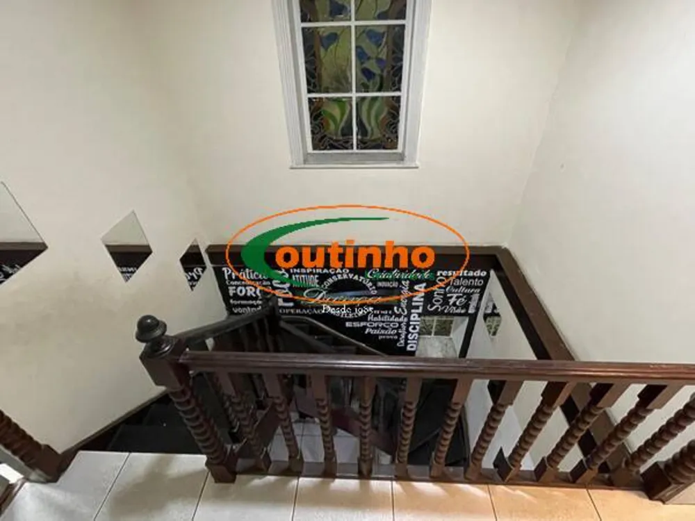 Casa, 238 m² - Foto 23