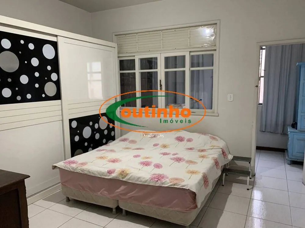 Casa, 3 quartos, 200 m² - Foto 10