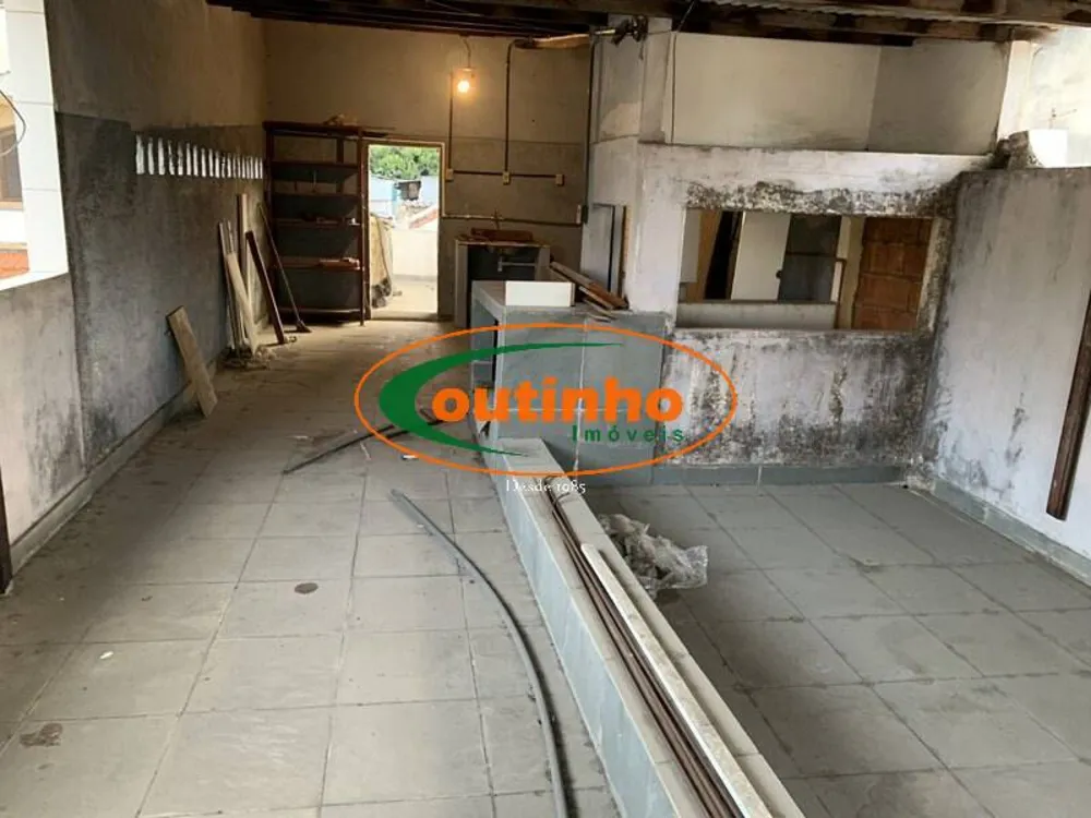 Casa, 3 quartos, 200 m² - Foto 27