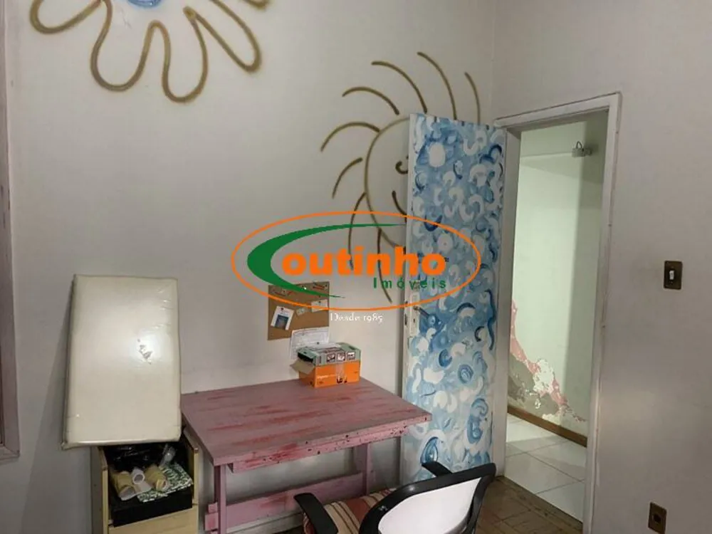 Casa, 3 quartos, 200 m² - Foto 17