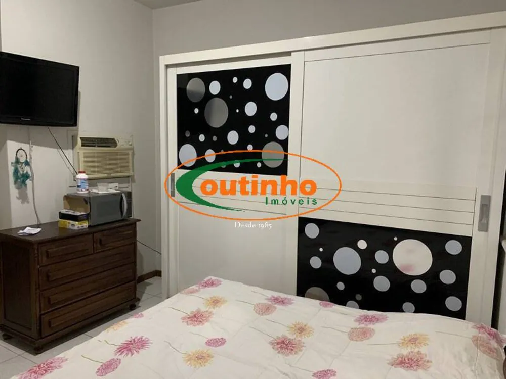 Casa, 3 quartos, 200 m² - Foto 13