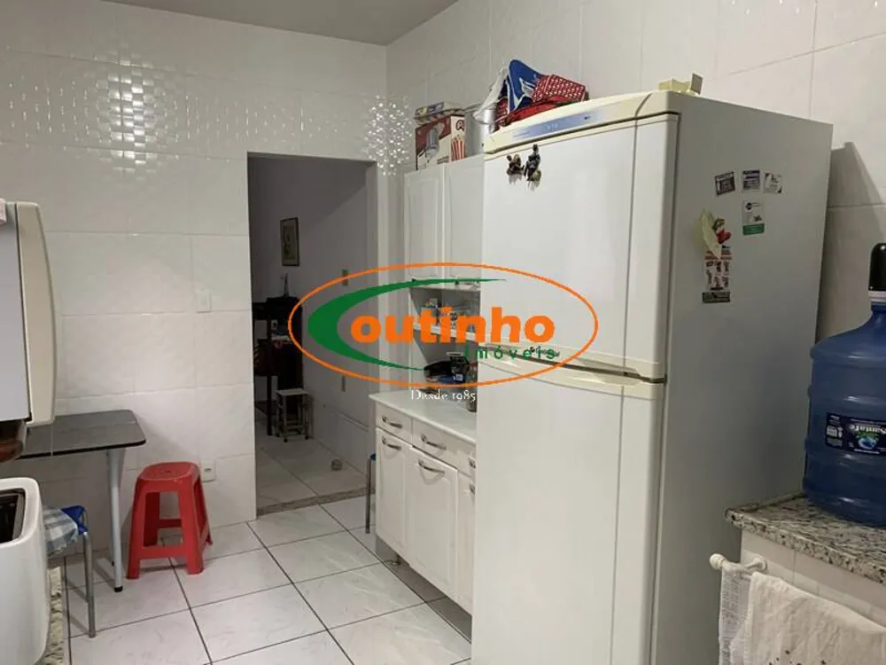 Casa, 3 quartos, 200 m² - Foto 5