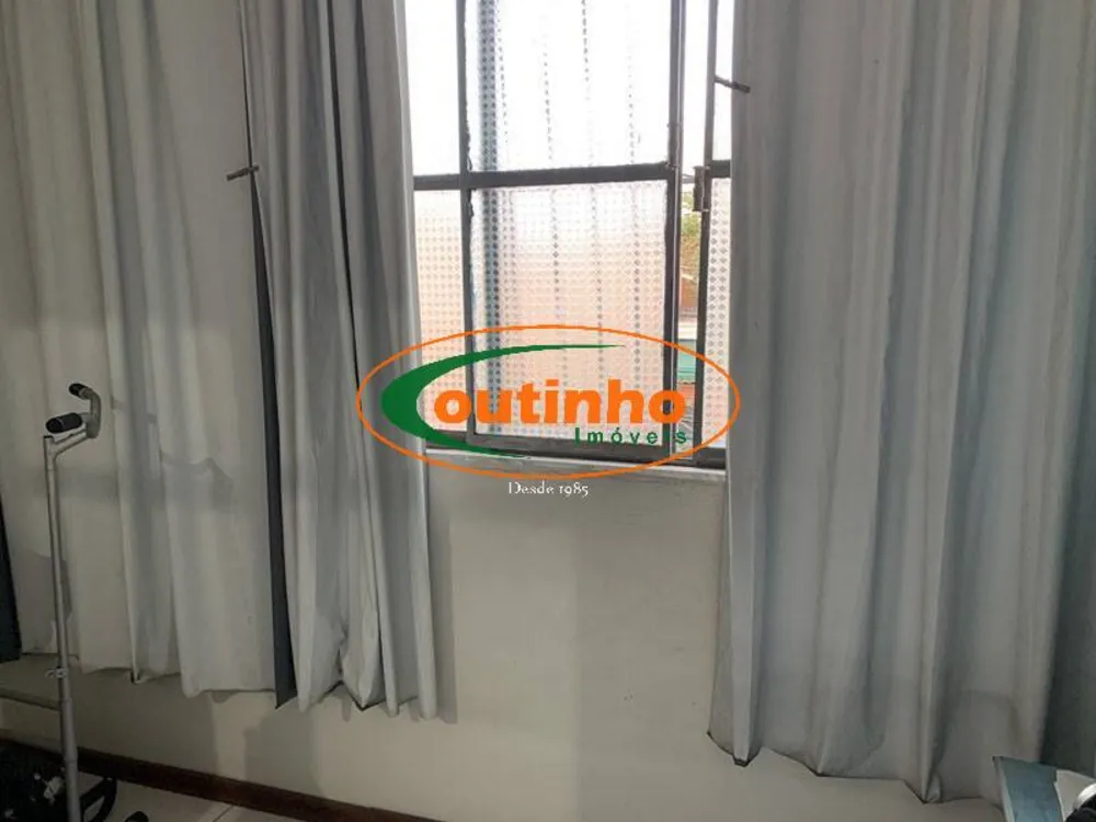 Casa, 3 quartos, 200 m² - Foto 12