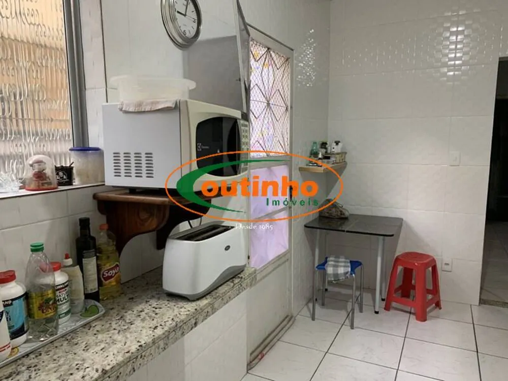 Casa, 3 quartos, 200 m² - Foto 6