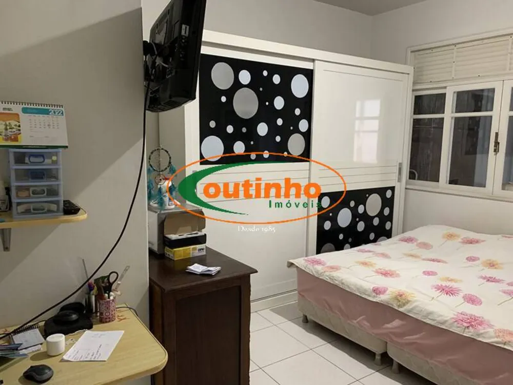 Casa, 3 quartos, 200 m² - Foto 9