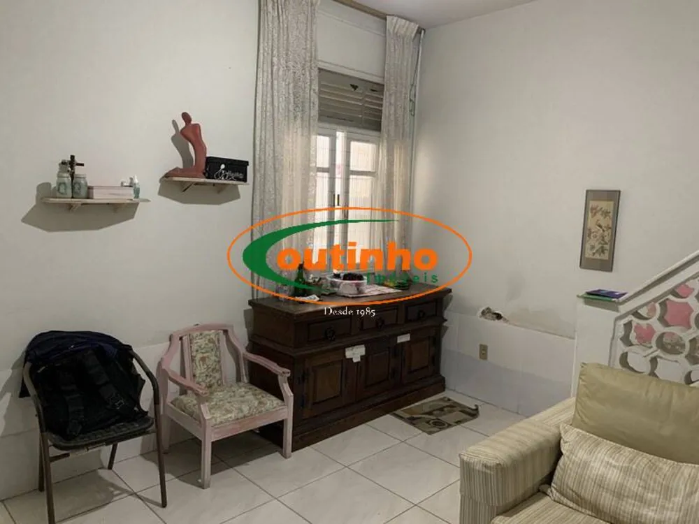 Casa, 3 quartos, 200 m² - Foto 1