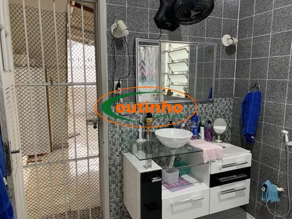 Casa, 3 quartos, 200 m² - Foto 18