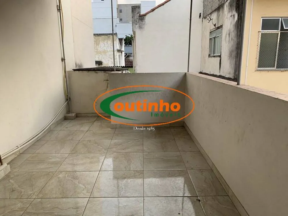 Casa, 3 quartos, 200 m² - Foto 21