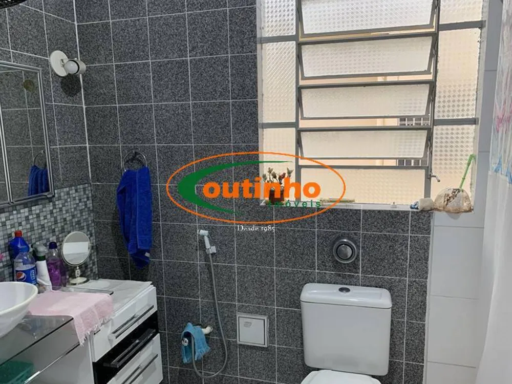 Casa, 3 quartos, 200 m² - Foto 19