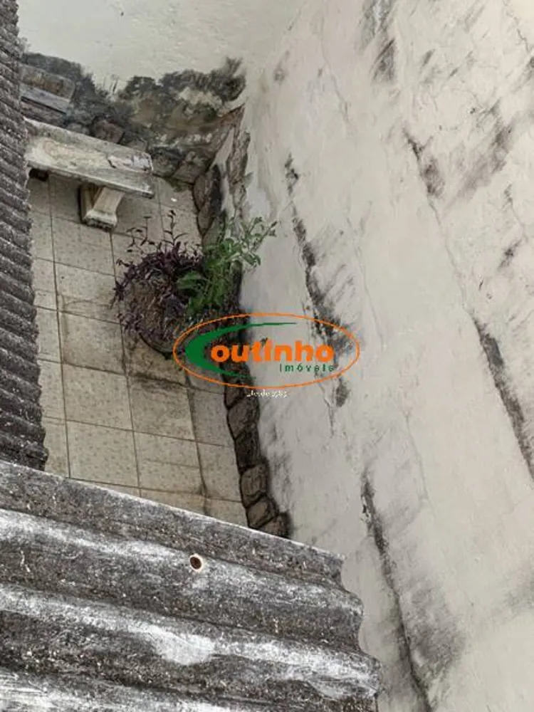 Casa, 3 quartos, 200 m² - Foto 23
