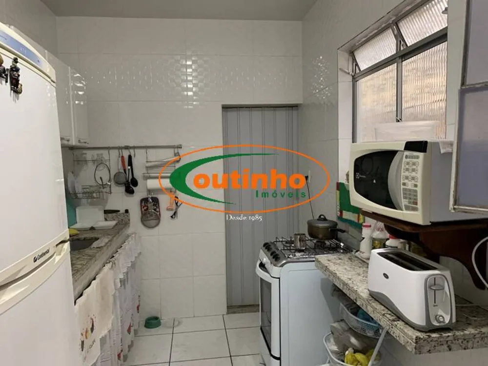 Casa, 3 quartos, 200 m² - Foto 4