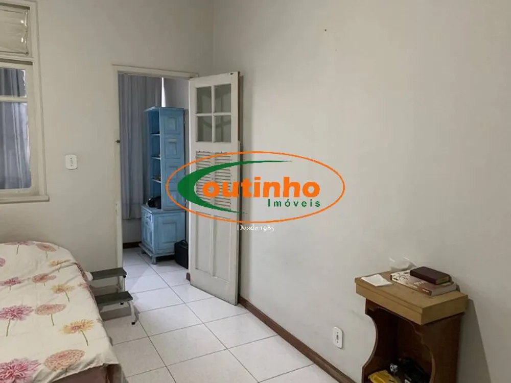 Casa, 3 quartos, 200 m² - Foto 11