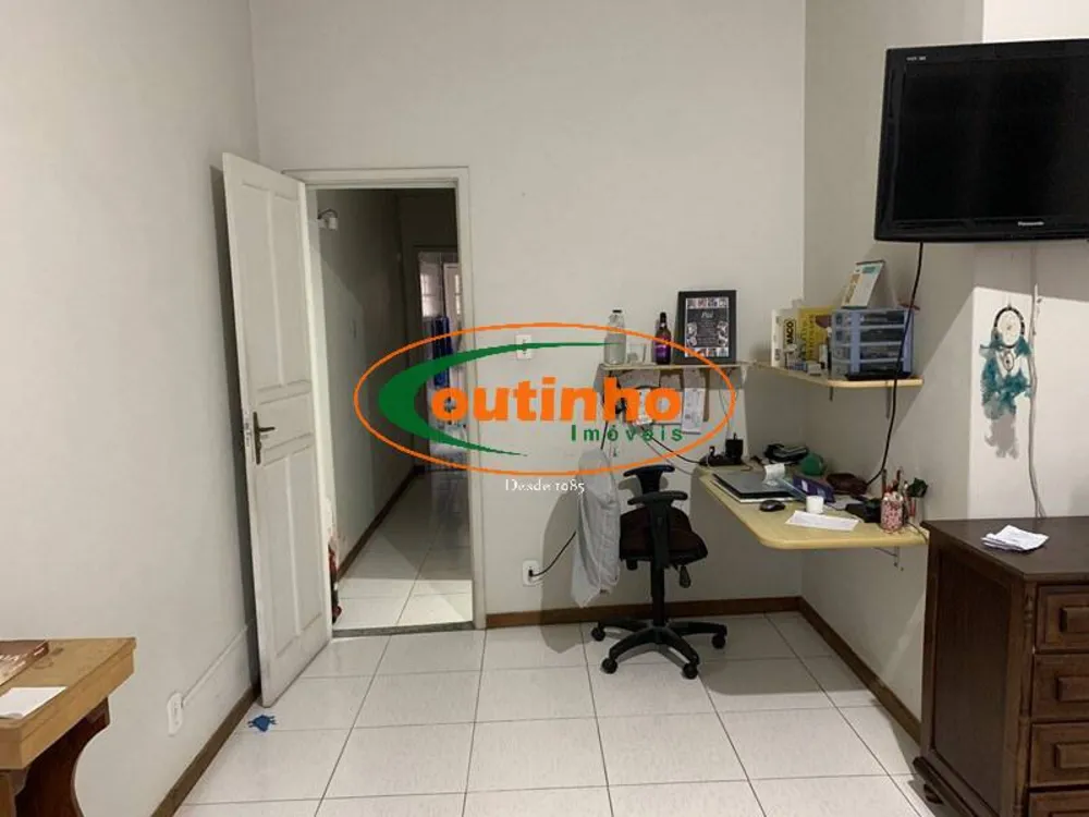 Casa, 3 quartos, 200 m² - Foto 14