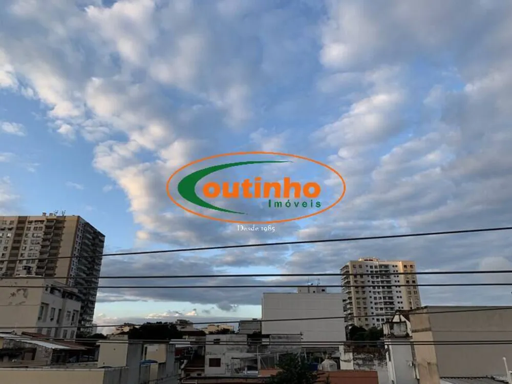 Casa, 3 quartos, 200 m² - Foto 26
