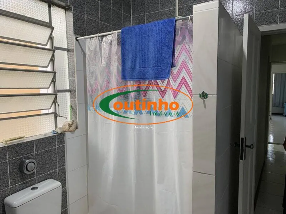 Casa, 3 quartos, 200 m² - Foto 20
