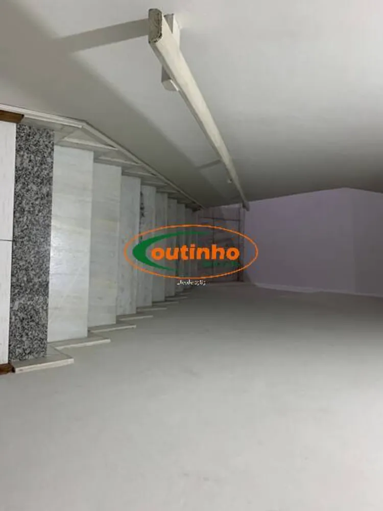 Casa, 3 quartos, 200 m² - Foto 15