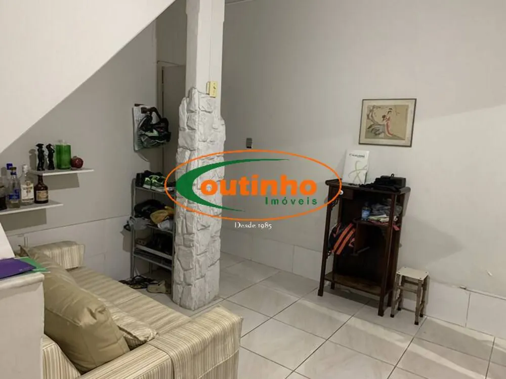Casa, 3 quartos, 200 m² - Foto 3