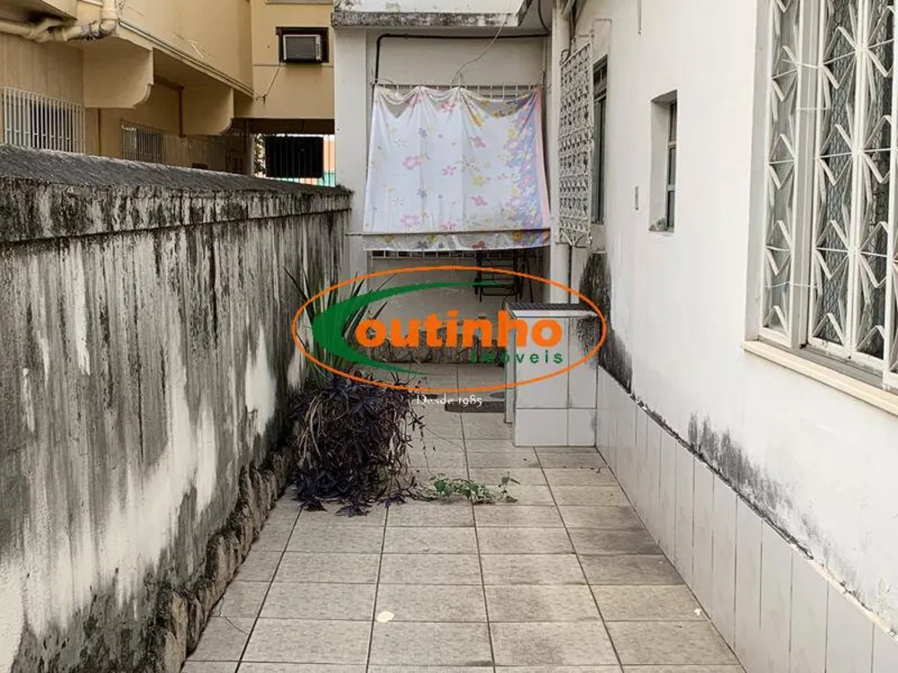 Casa, 3 quartos, 200 m² - Foto 8
