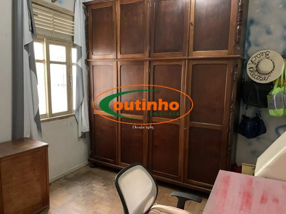 Casa, 3 quartos, 200 m² - Foto 16