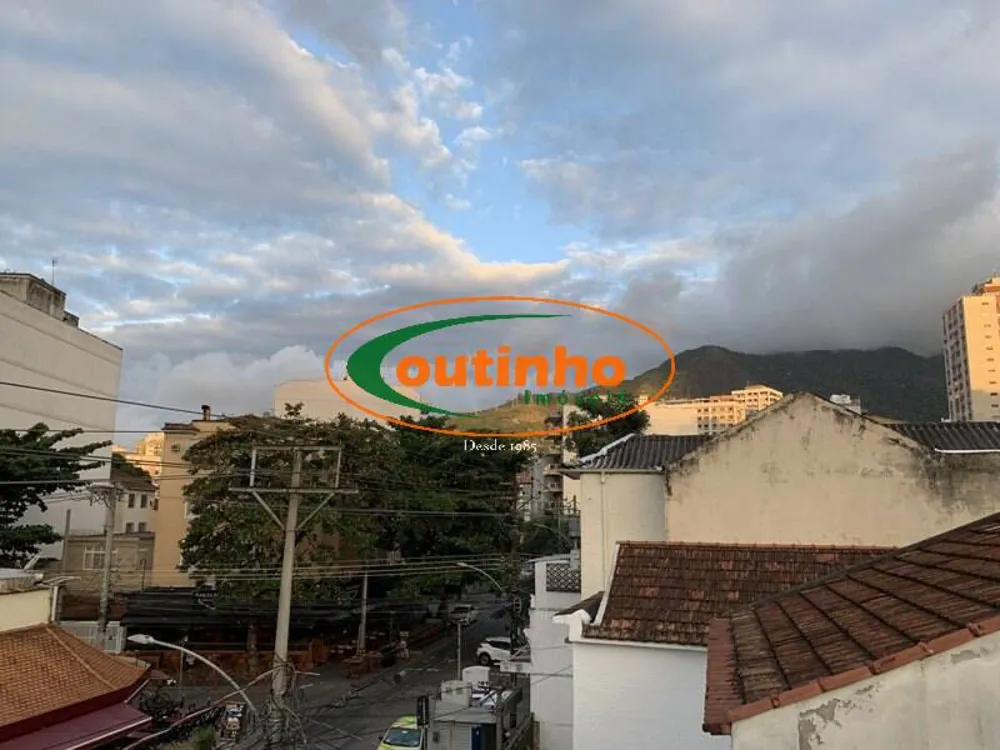 Casa, 3 quartos, 200 m² - Foto 25