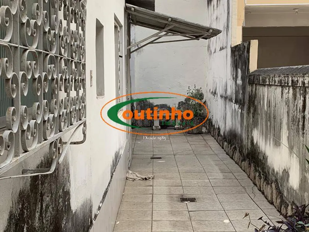 Casa, 3 quartos, 200 m² - Foto 7