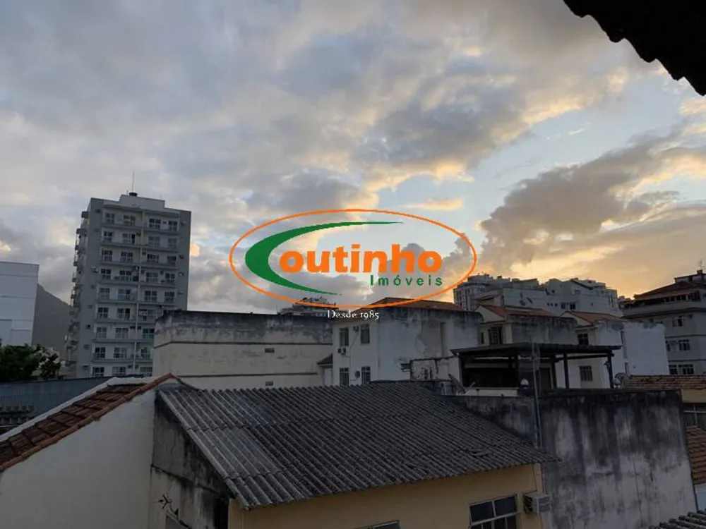 Casa, 3 quartos, 200 m² - Foto 24