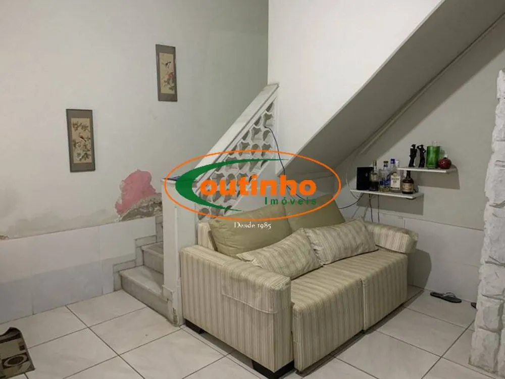 Casa, 3 quartos, 200 m² - Foto 2