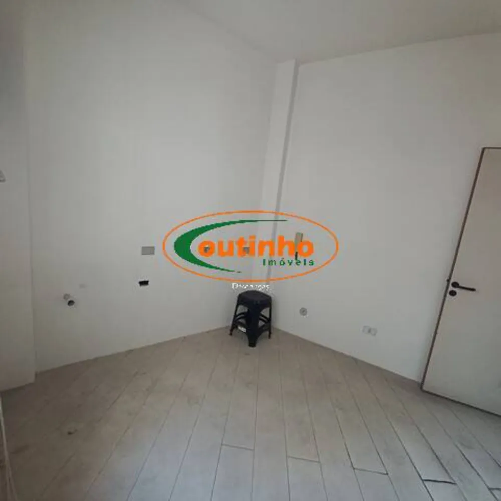 Prédio Inteiro, 28 m² - Foto 7