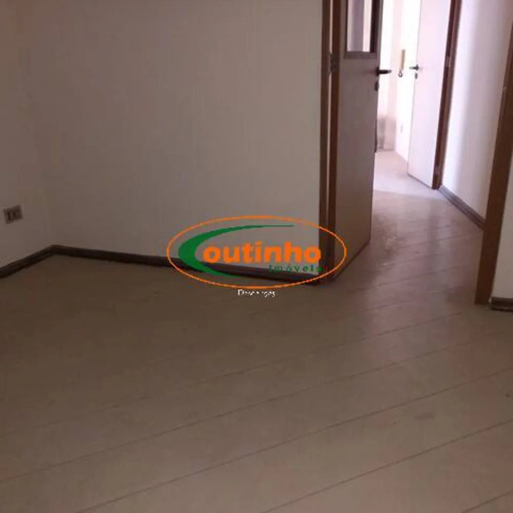 Prédio Inteiro, 28 m² - Foto 3