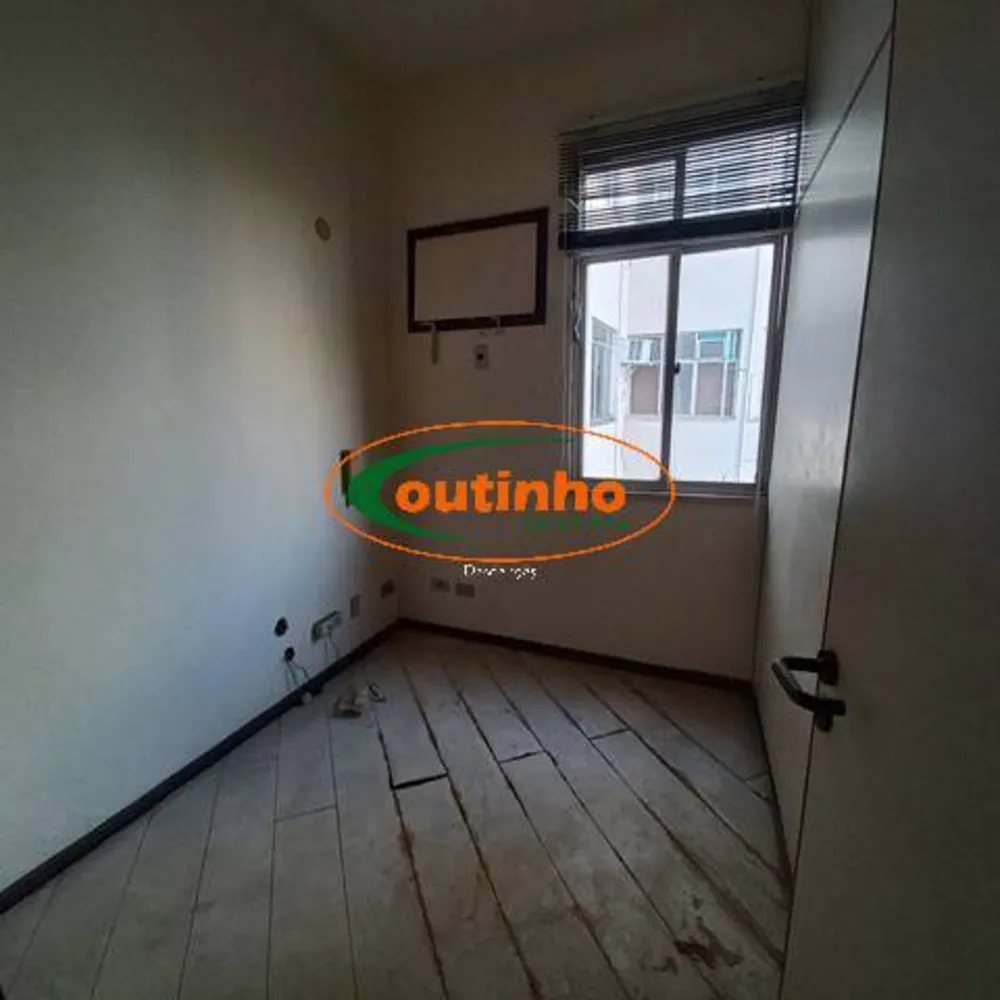 Prédio Inteiro, 28 m² - Foto 2
