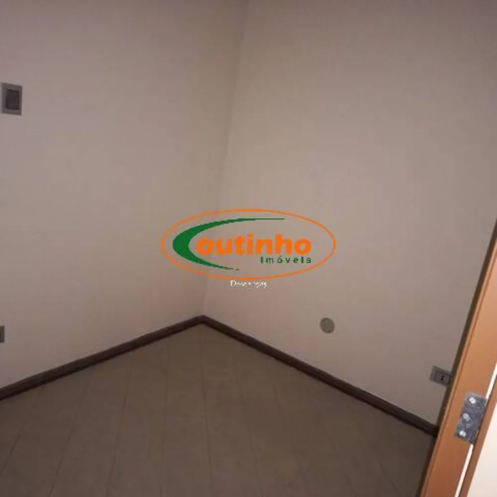 Prédio Inteiro, 28 m² - Foto 9