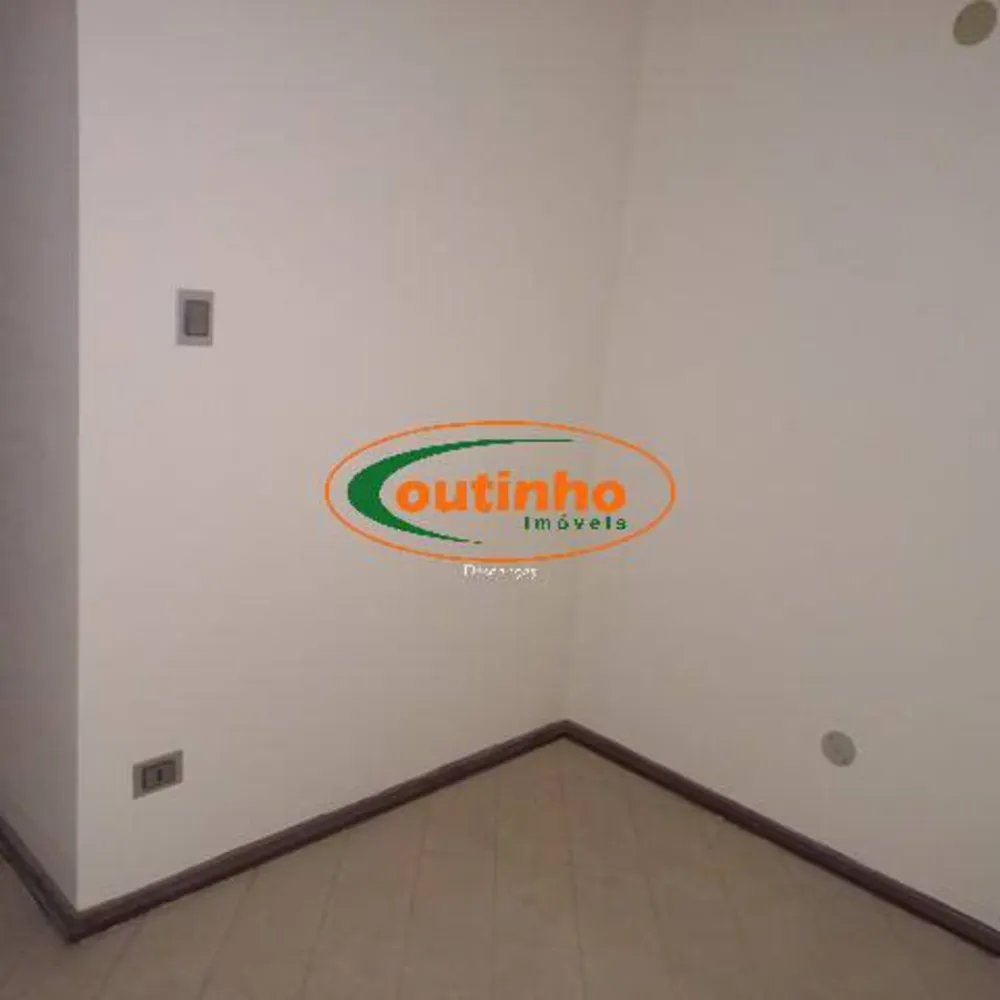 Prédio Inteiro, 28 m² - Foto 8