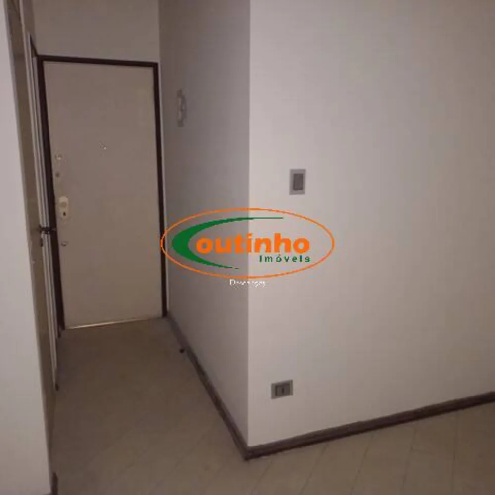 Prédio Inteiro, 28 m² - Foto 5