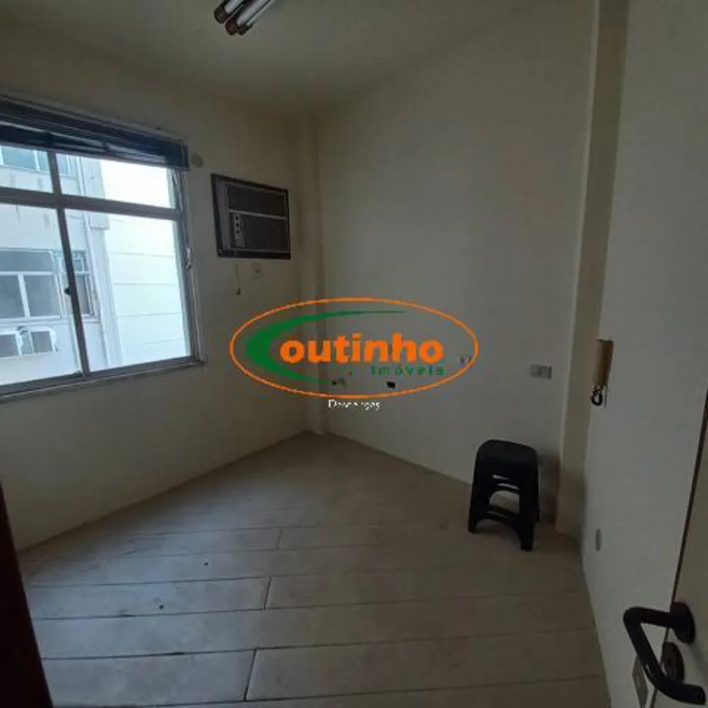 Prédio Inteiro, 28 m² - Foto 6