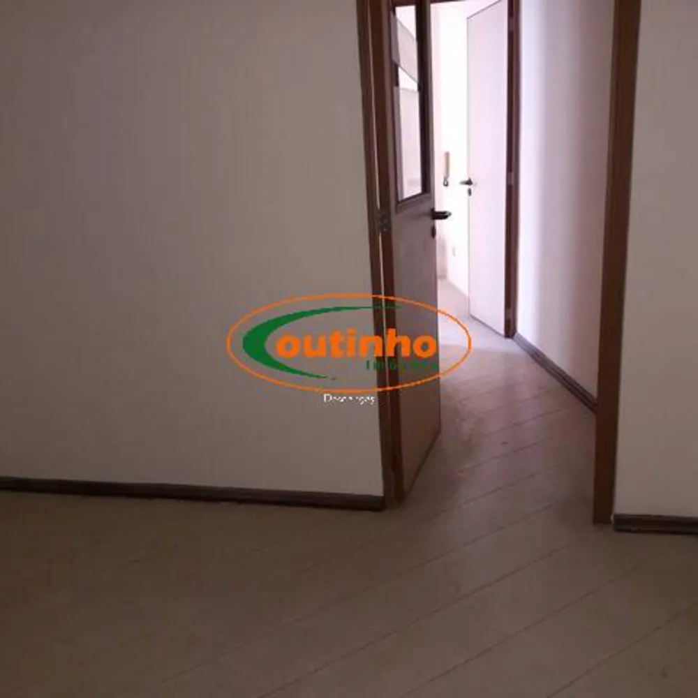 Prédio Inteiro, 28 m² - Foto 2