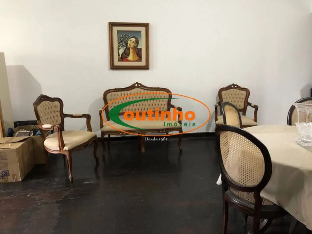 Apartamento, 3 quartos, 119 m² - Foto 6