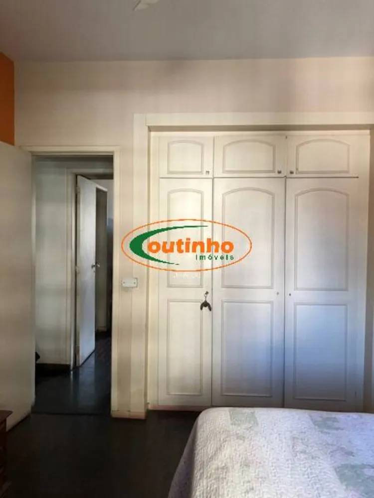 Apartamento, 3 quartos, 119 m² - Foto 18