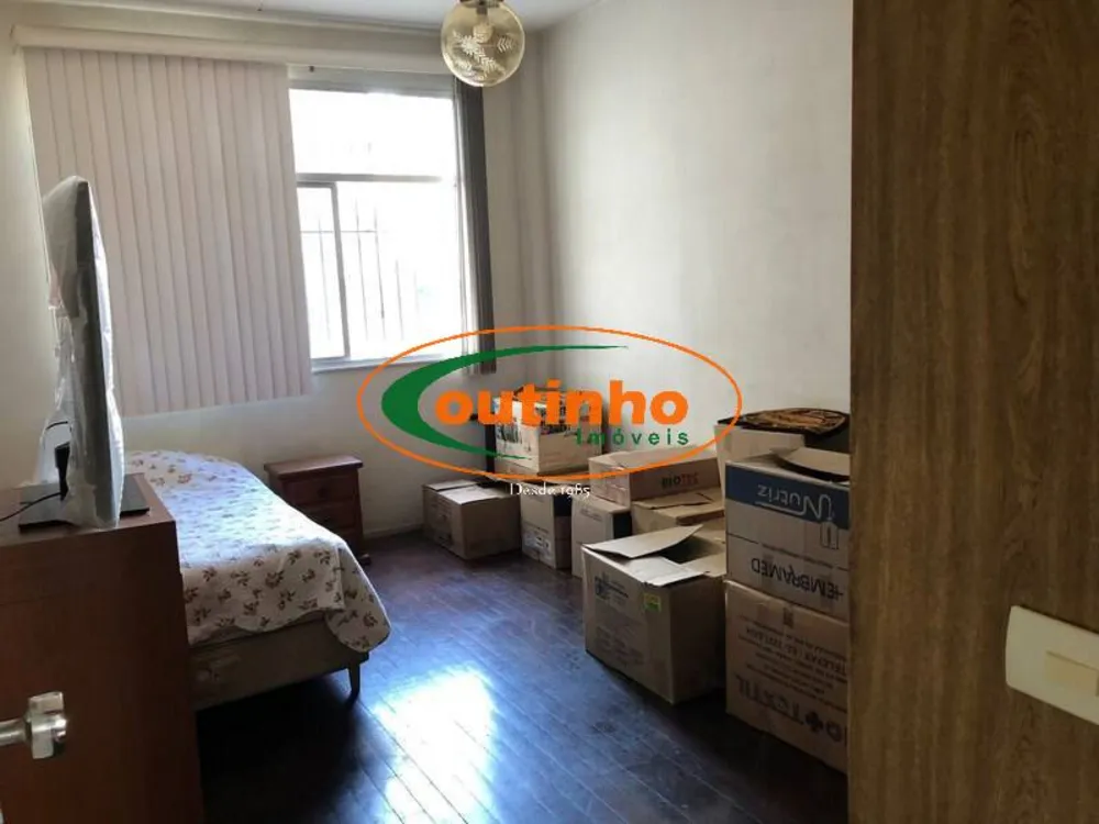 Apartamento, 3 quartos, 119 m² - Foto 23