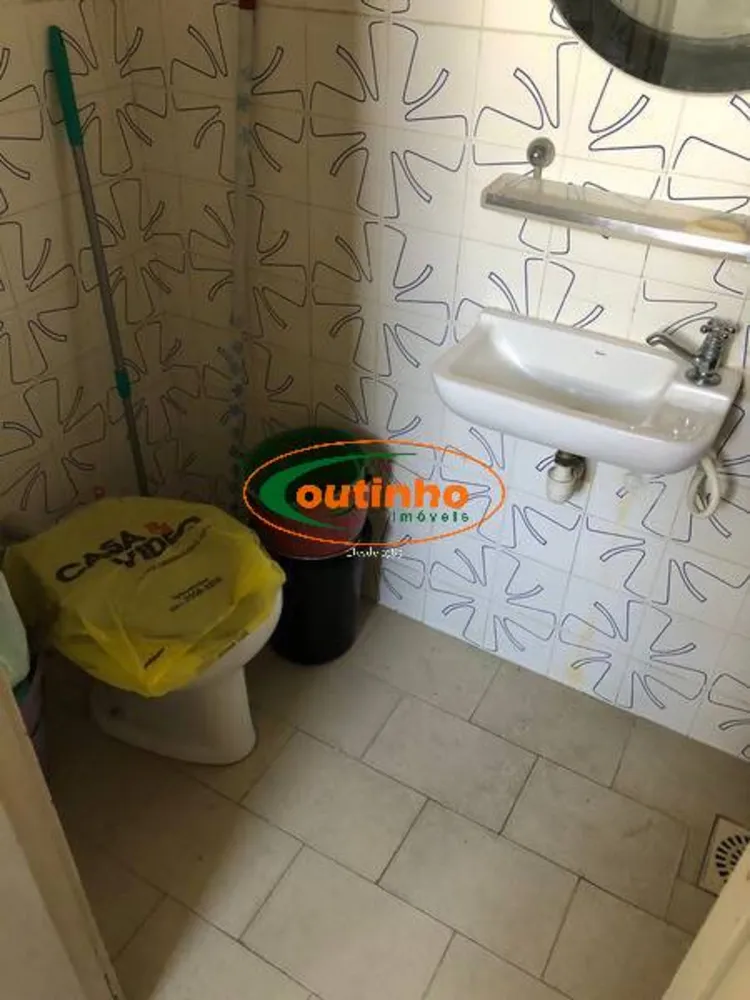 Apartamento, 3 quartos, 119 m² - Foto 10