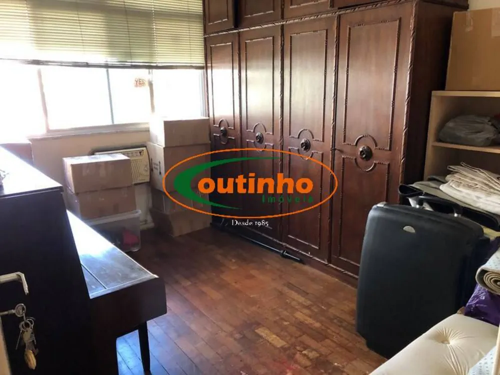 Apartamento, 3 quartos, 119 m² - Foto 17