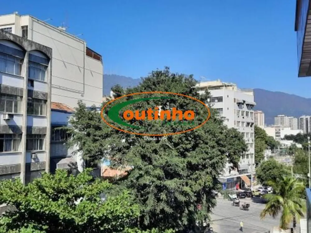 Apartamento, 3 quartos, 119 m² - Foto 4
