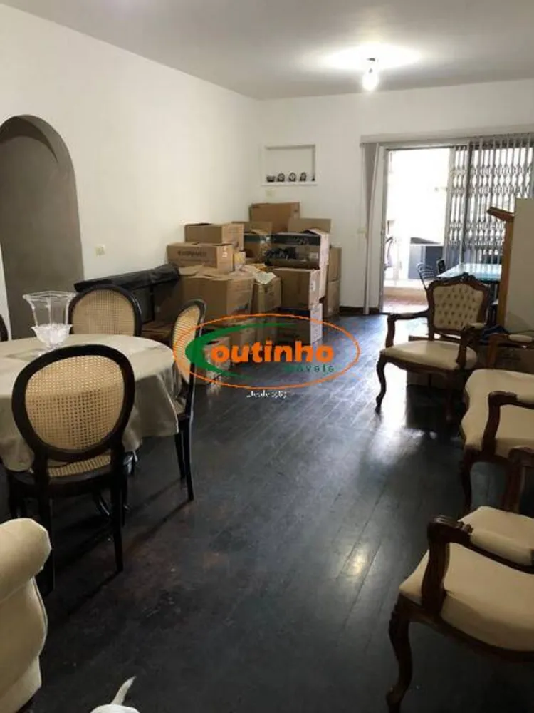 Apartamento, 3 quartos, 119 m² - Foto 16