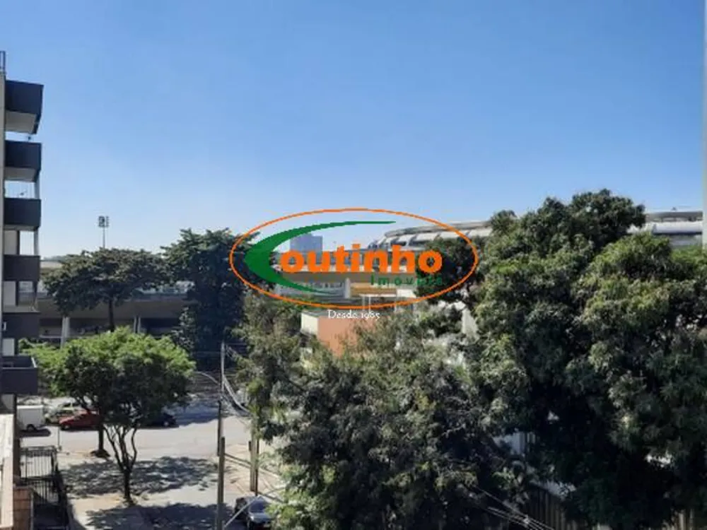 Apartamento, 3 quartos, 119 m² - Foto 3