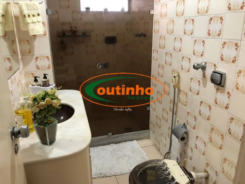 Apartamento, 3 quartos, 119 m² - Foto 13