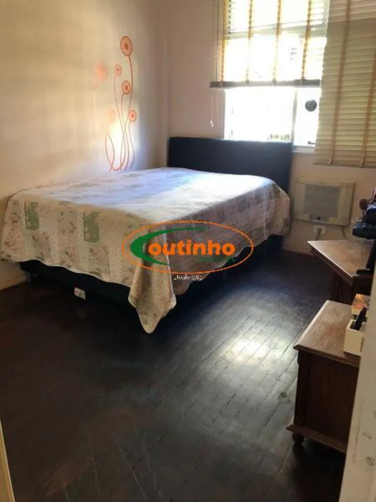 Apartamento, 3 quartos, 119 m² - Foto 21